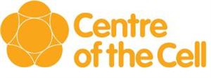 Centre of the Cell 